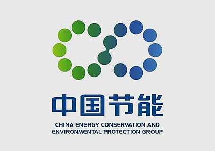 《中國節能》企業宣傳片拍攝制作
